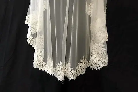 Graine de Coton — photo 4