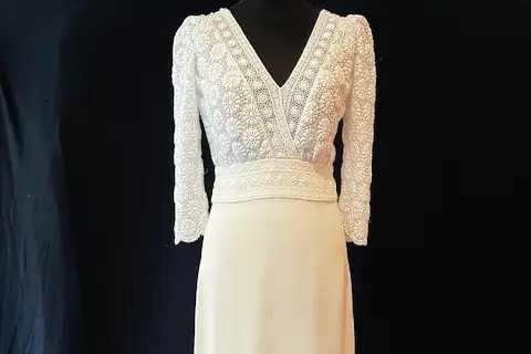 Graine de Coton — photo 8