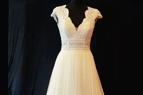 Graine de Coton — photo 9