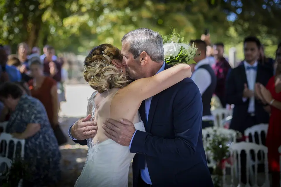 Marine Lecamp Photographe — photo 2