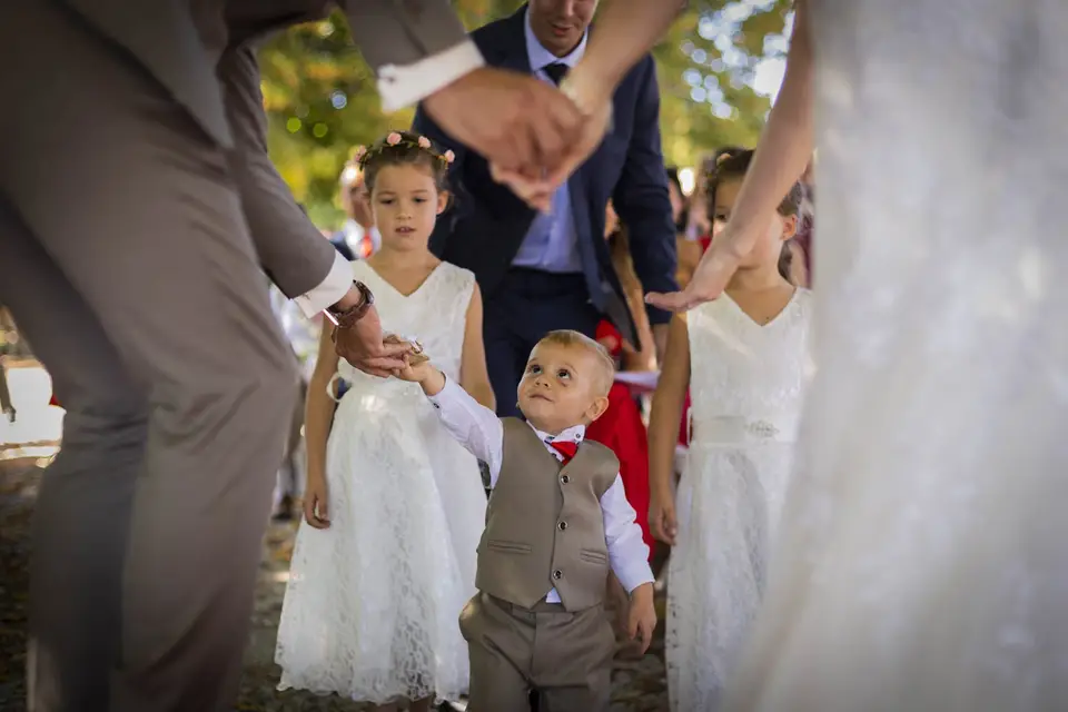 Marine Lecamp Photographe — photo 8