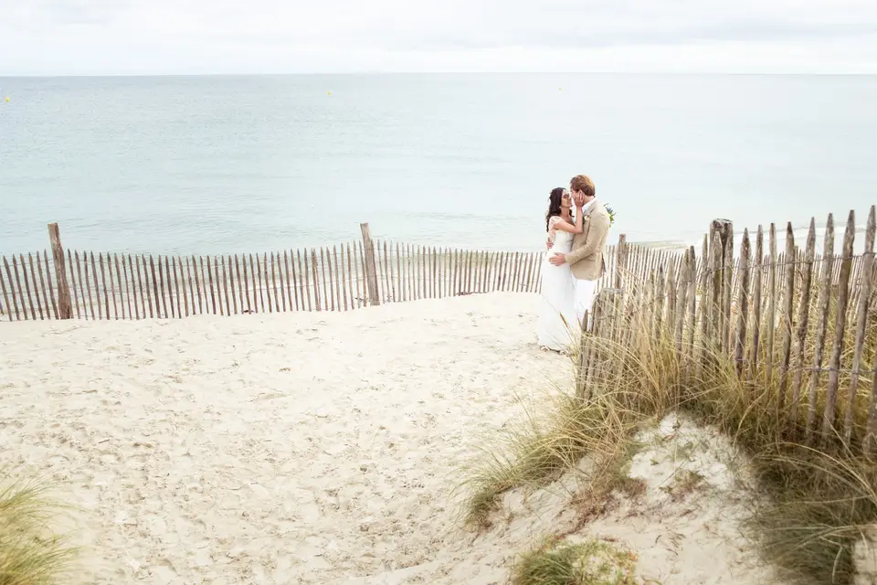 Marine Croum Photographie — photo 8