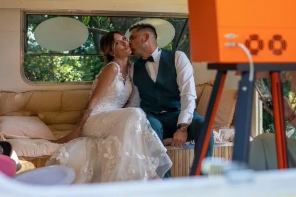 Maison Portrait — photo 6