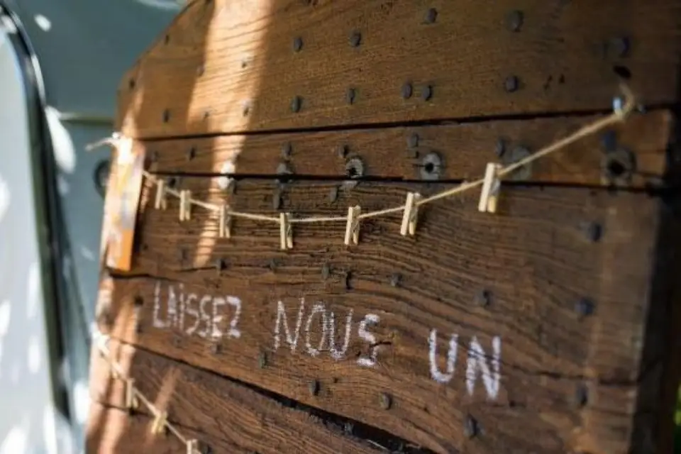 Maison Portrait — photo 8