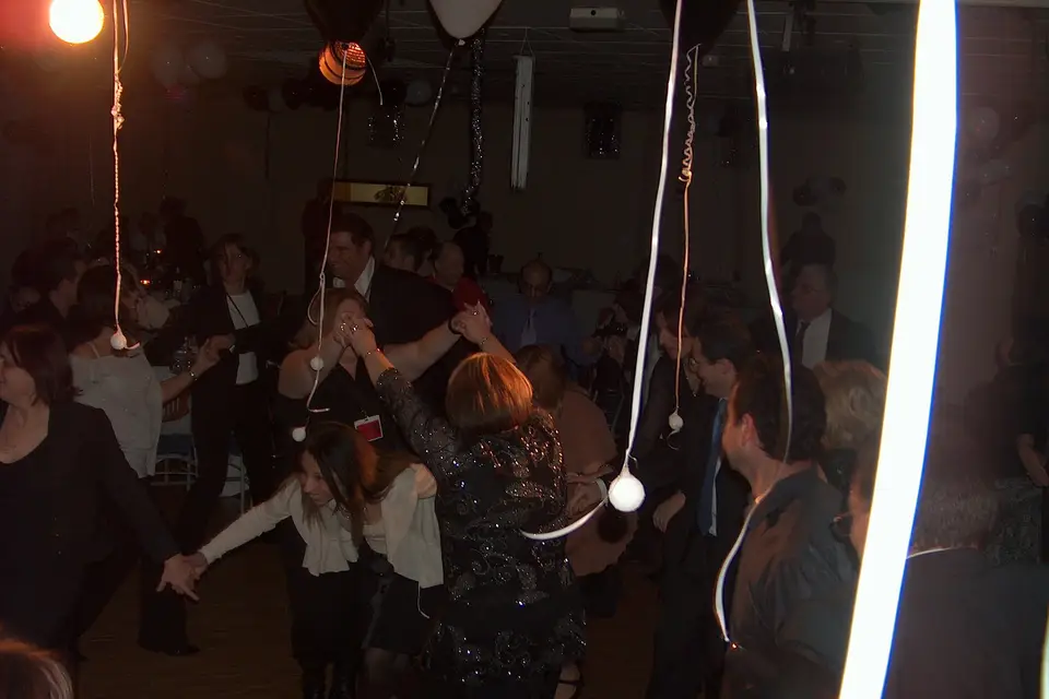 111Music — photo 2