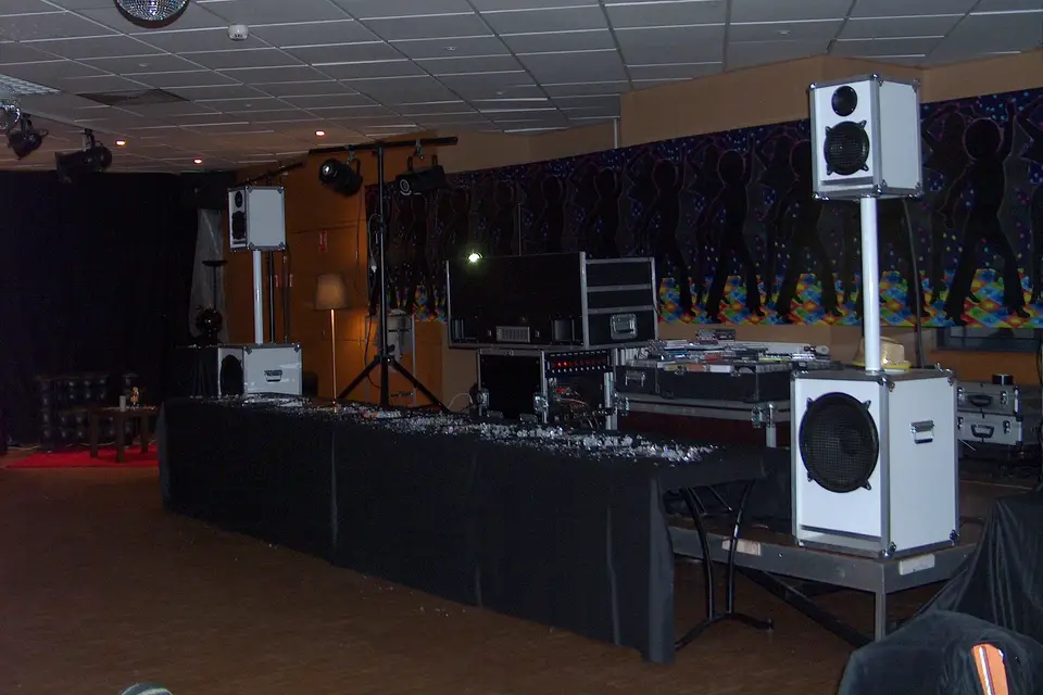 111Music — photo 4