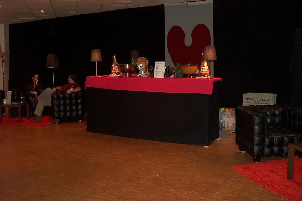 111Music — photo 3