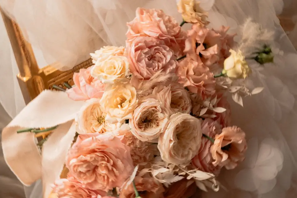 Atelier des Fleurs Semées