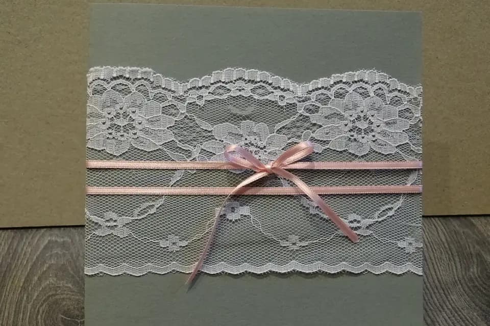 Les Créas de Lulu — photo 8