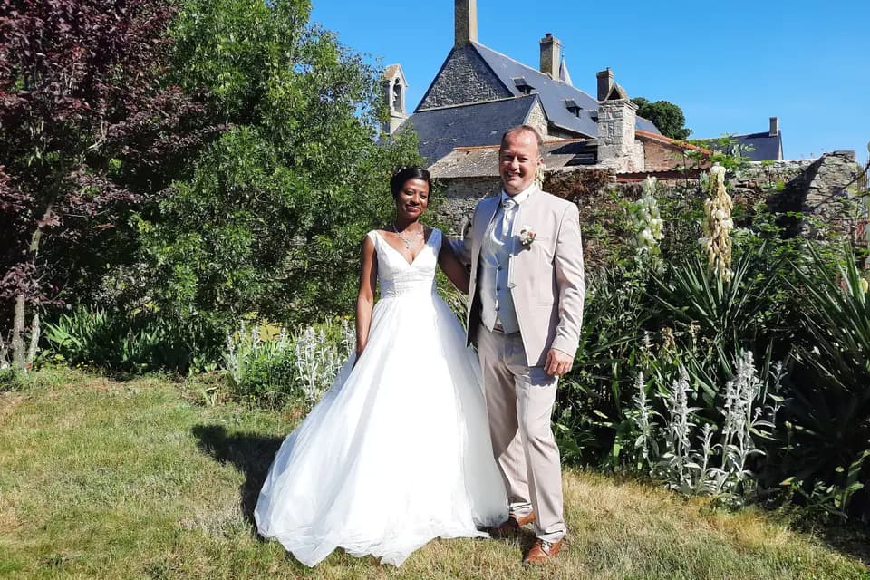 Un autre regard sur vos photos — photo 5