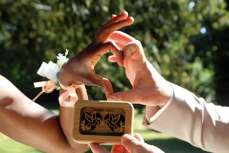 Un autre regard sur vos photos — photo 6