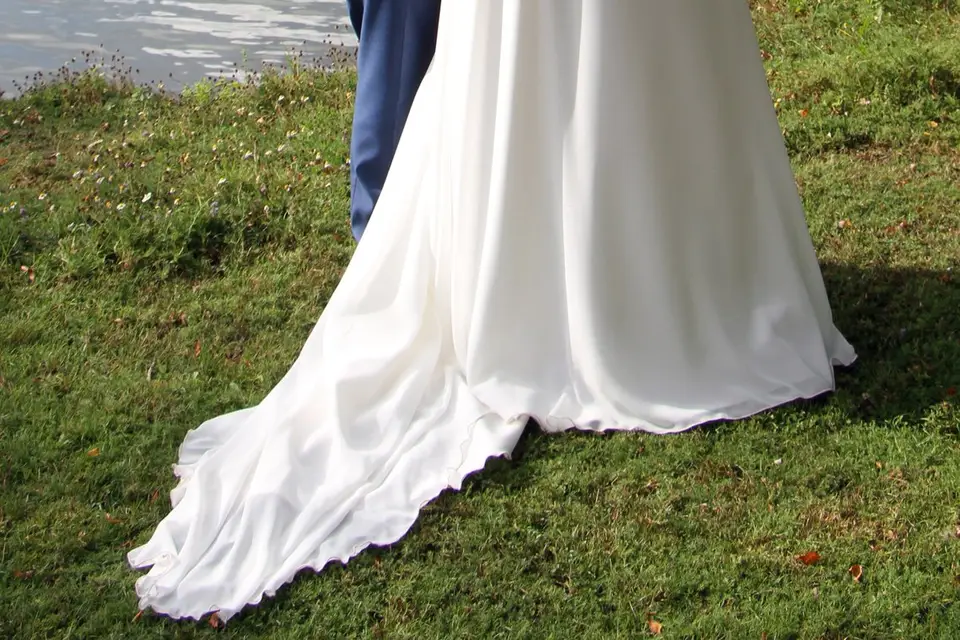 Un autre regard sur vos photos — photo 7