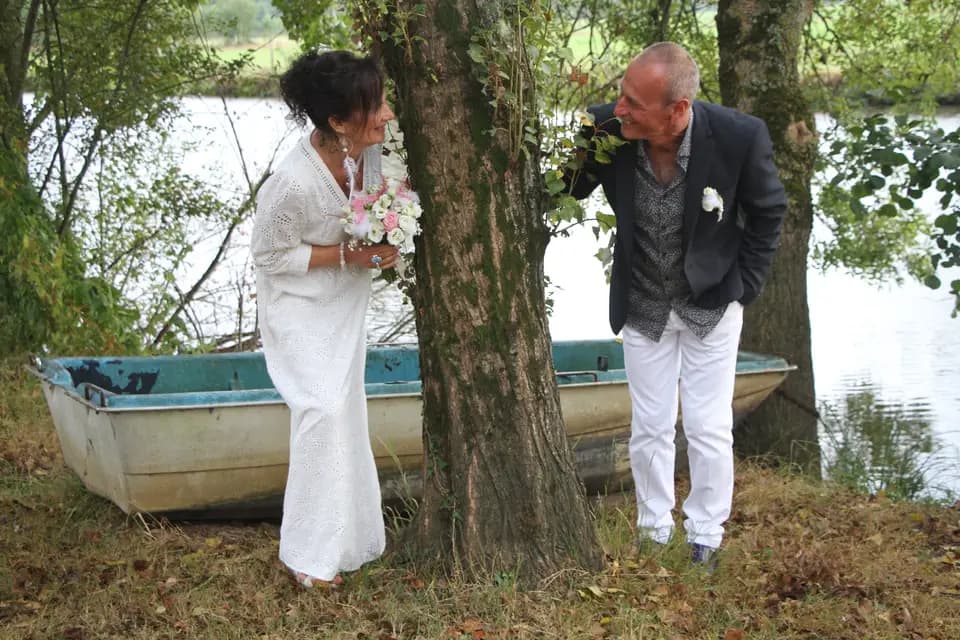 Un autre regard sur vos photos — photo 8