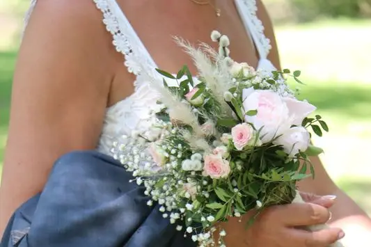 Un autre regard sur vos photos — photo 2