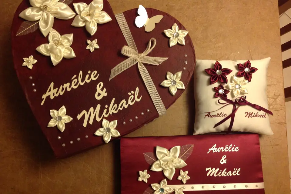 Les Créas de Lulu — photo 5