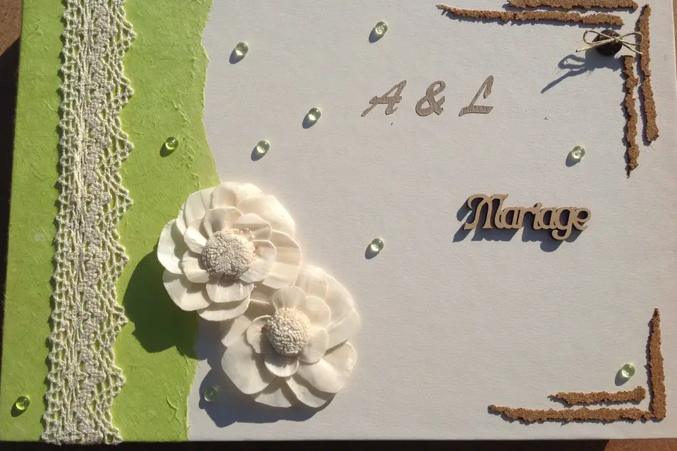 Les Créas de Lulu — photo 1