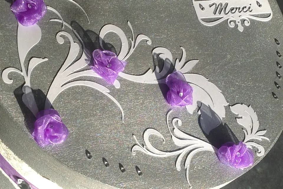 Les Créas de Lulu — photo 2