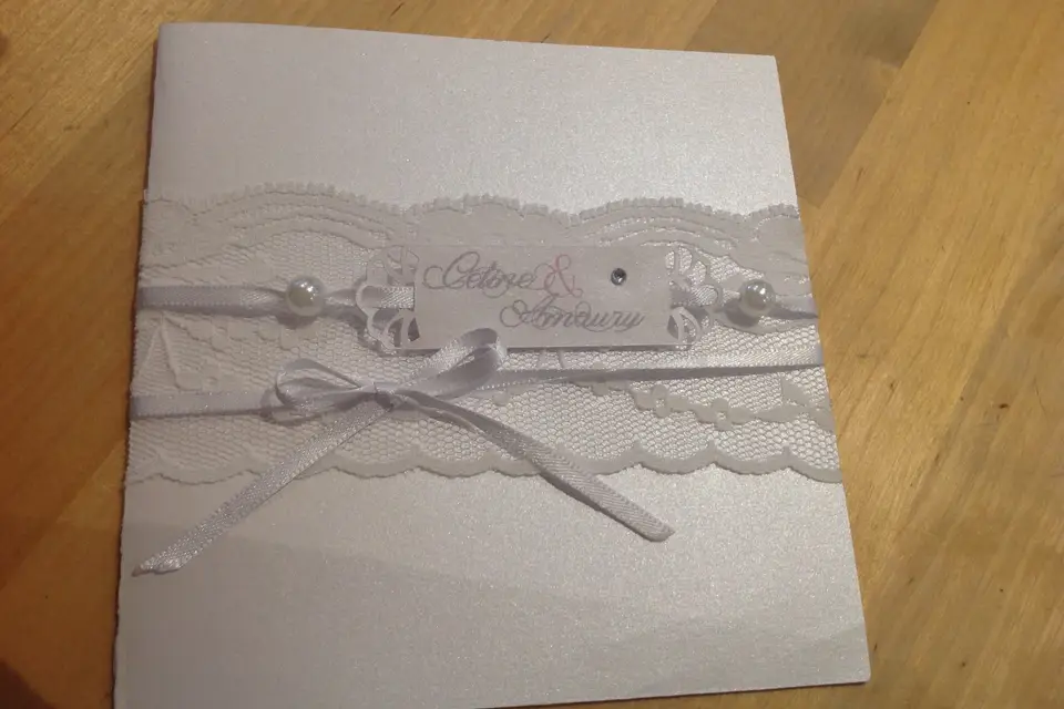 Les Créas de Lulu — photo 3