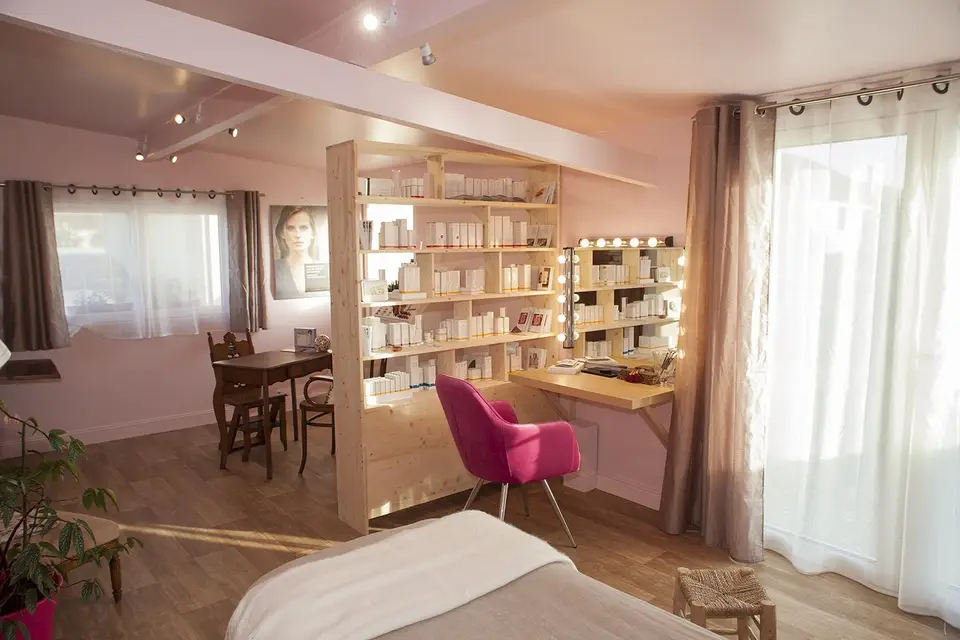 Institut Tania Dufourmentel