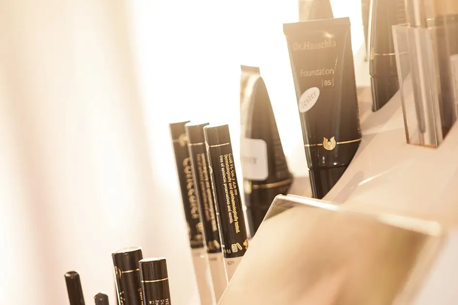 Institut Tania Dufourmentel — photo 6