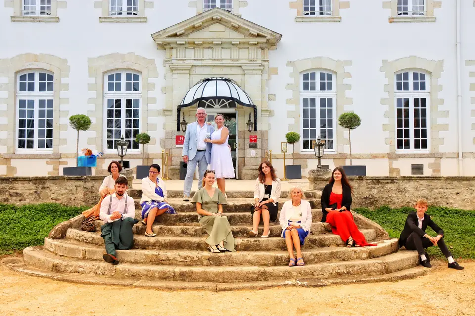 Un autre regard sur vos photos