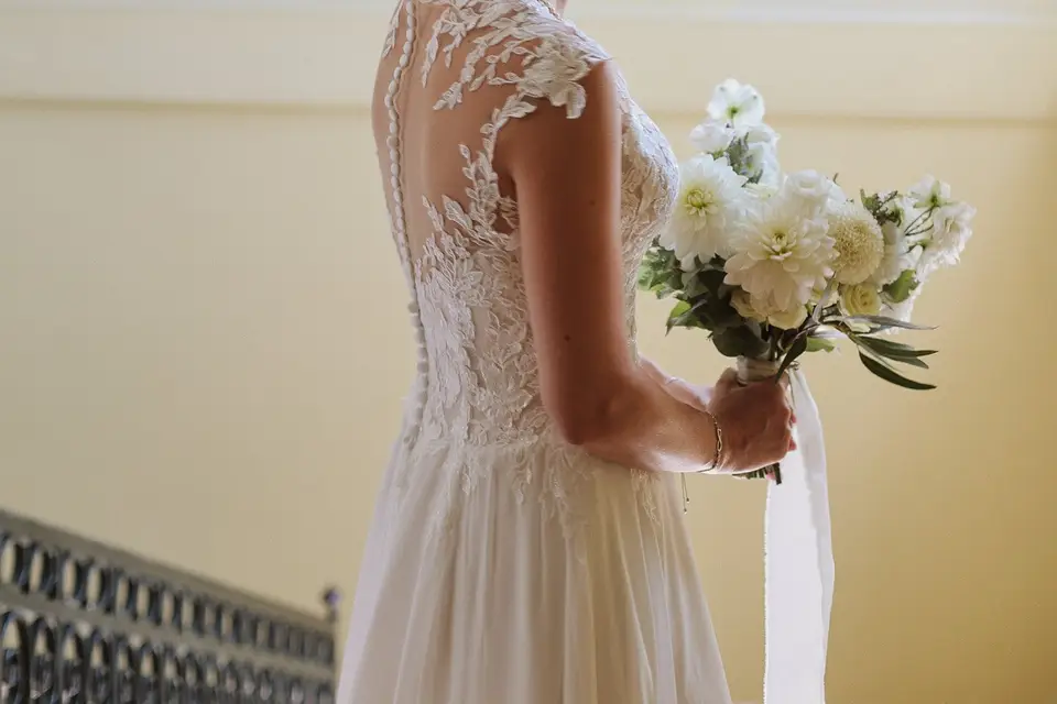 Atelier des Fleurs Semées — photo 3