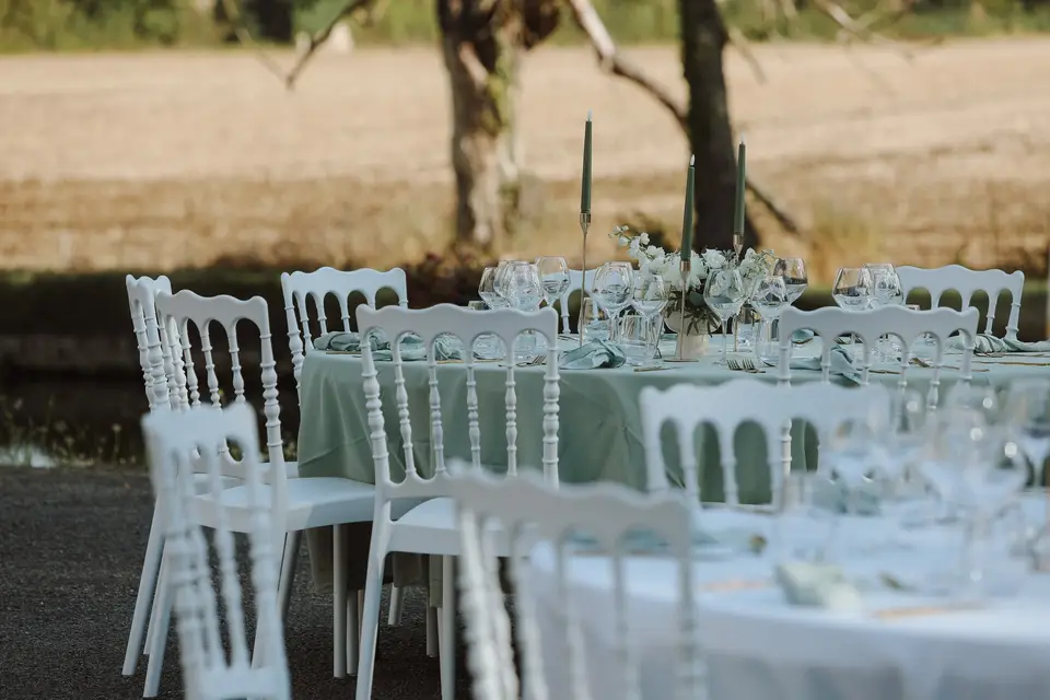 Atelier des Fleurs Semées — photo 5