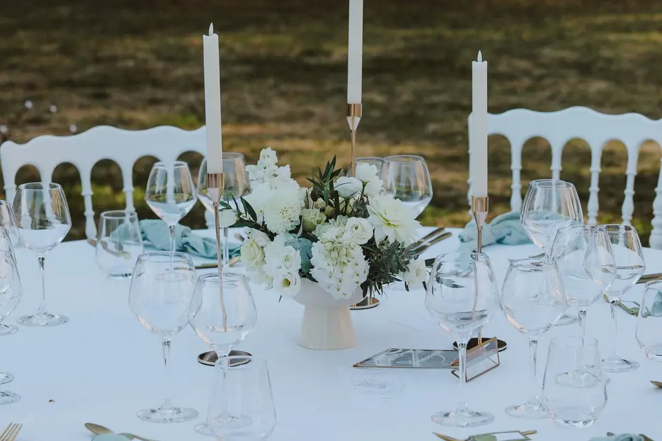 Atelier des Fleurs Semées — photo 6