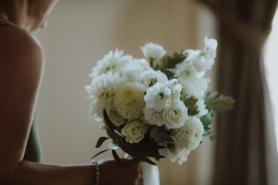 Atelier des Fleurs Semées — photo 1