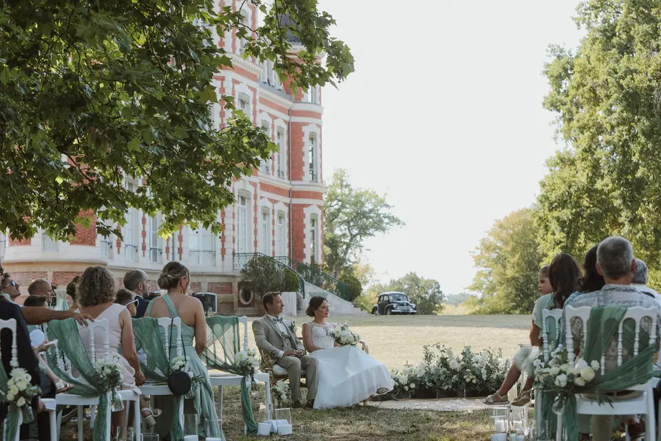 Atelier des Fleurs Semées — photo 4
