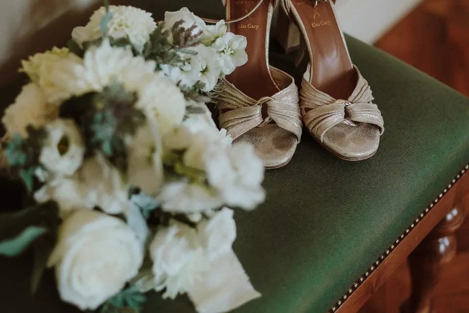 Atelier des Fleurs Semées — photo 2