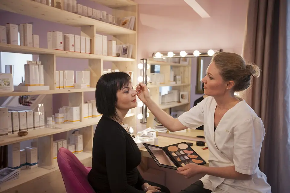 Institut Tania Dufourmentel — photo 2