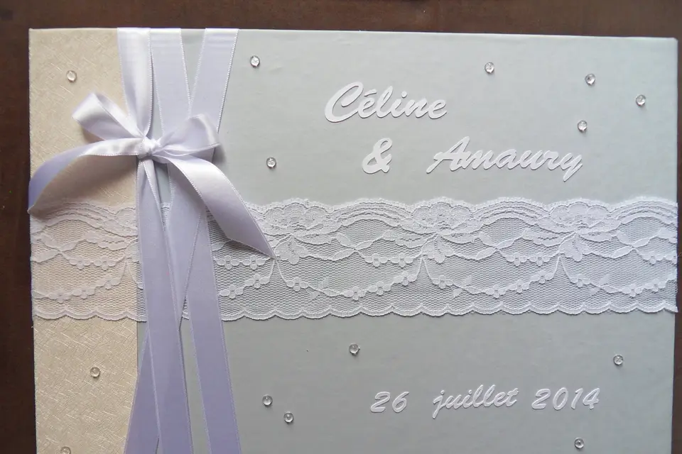 Les Créas de Lulu — photo 4