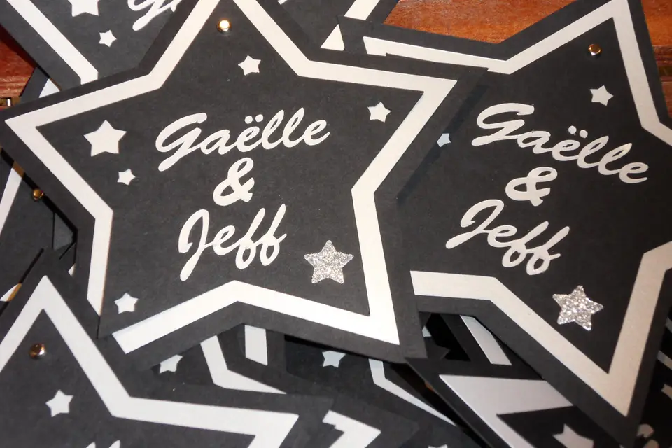 Les Créas de Lulu — photo 6