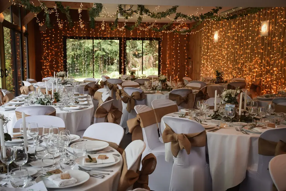 Haras du Reuzel — photo 3