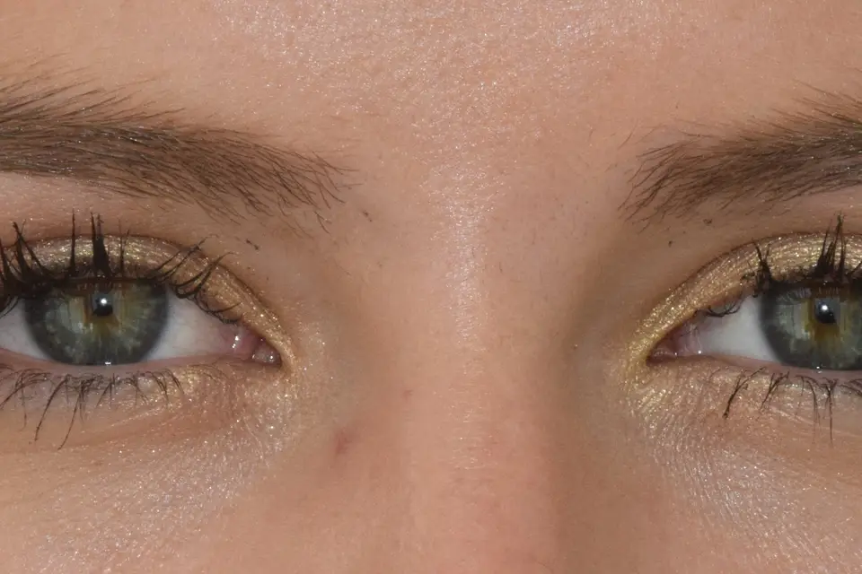 Belle & Zen — photo 3