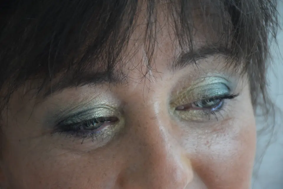 Belle & Zen — photo 2