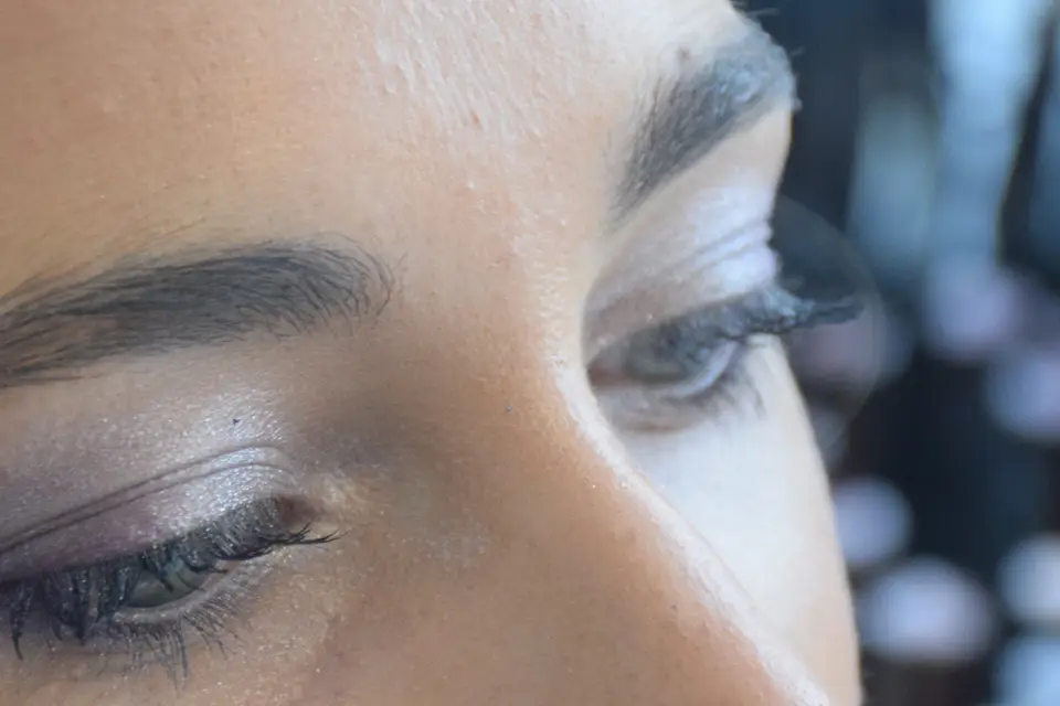 Belle & Zen — photo 4