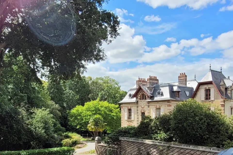 Haras du Reuzel — photo 7