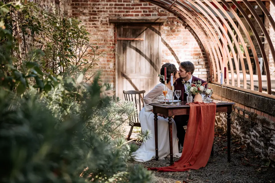 Haras du Reuzel — photo 2