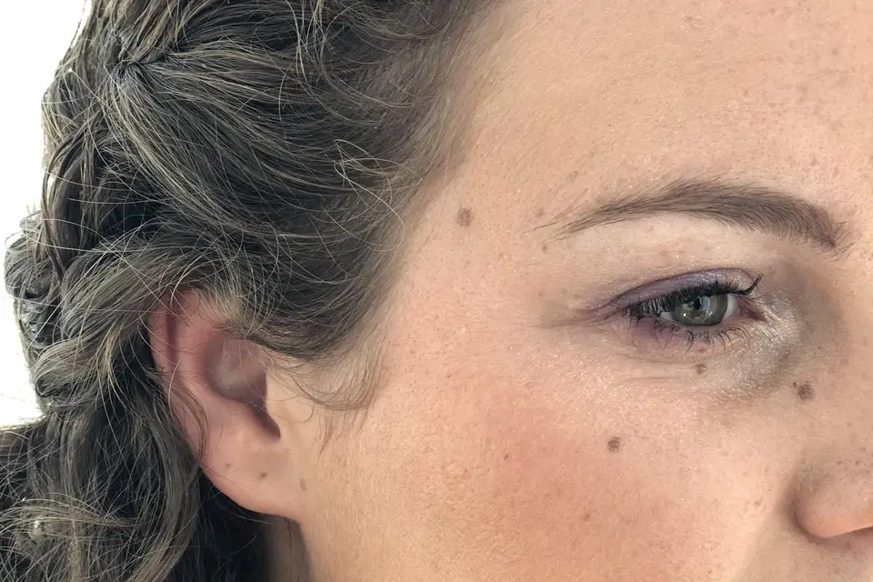 Belle & Zen — photo 7