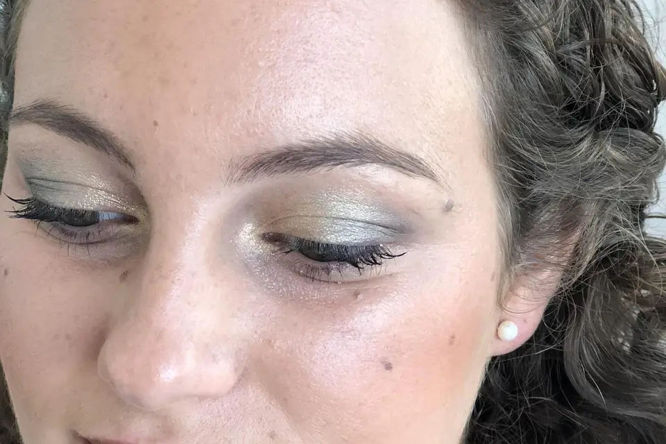 Belle & Zen — photo 5