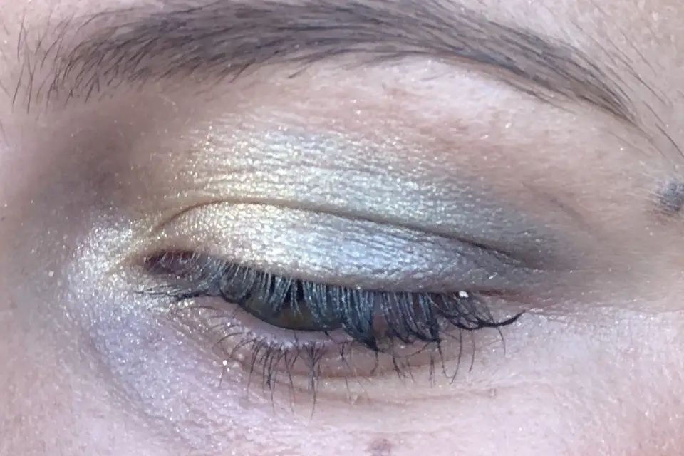 Belle & Zen — photo 6