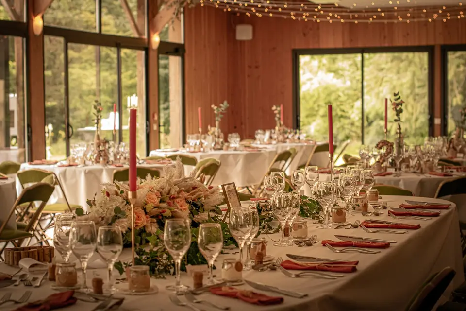 Haras du Reuzel — photo 8