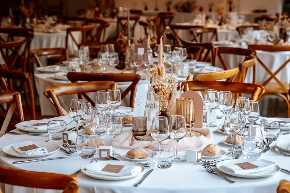 Haras du Reuzel — photo 9