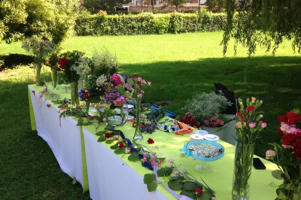 Relactiva — photo 8