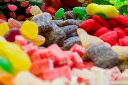 Relactiva — photo 4