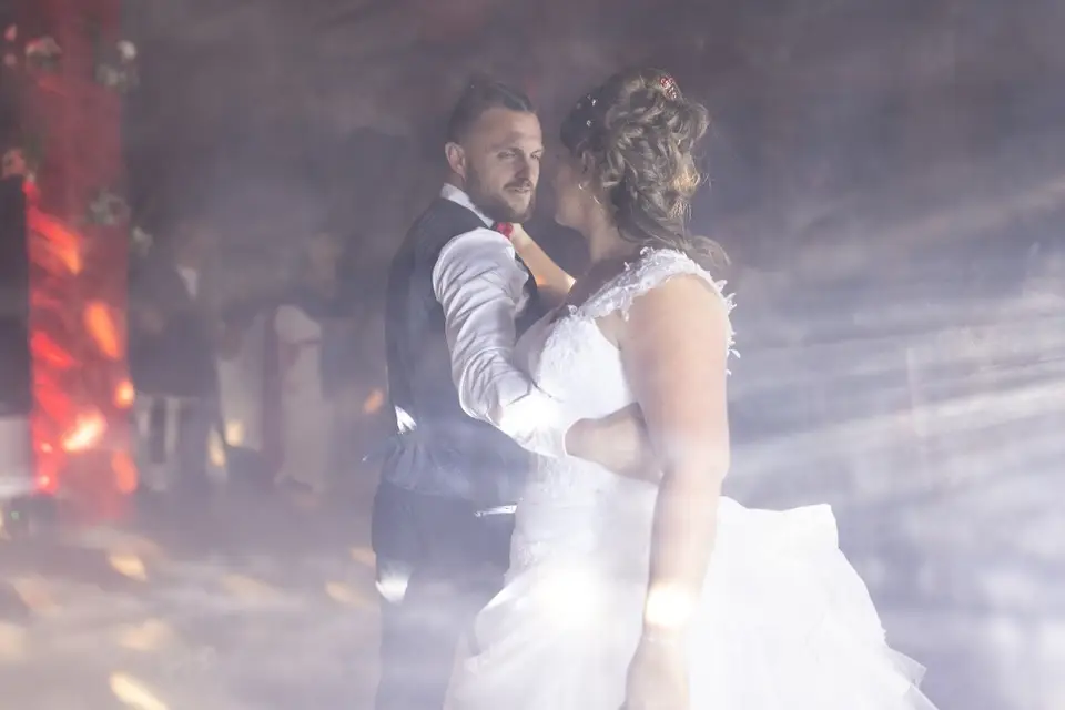 Antoinette Danse — photo 7