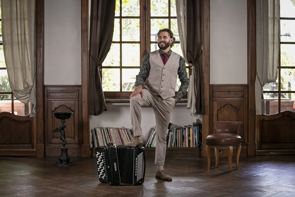 La Natchave — photo 5