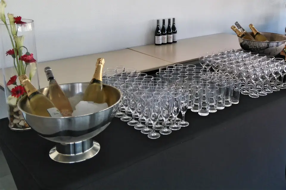 Relactiva — photo 3